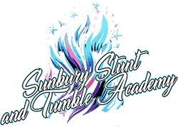 Sunbury Stunt and Tumble Academy